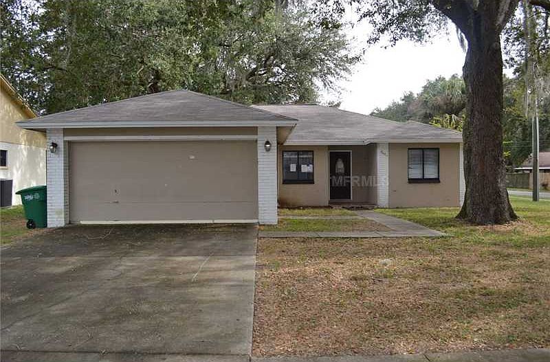 1st image of 8401 Barrett Pl