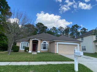3923 Anderson Woods Dr, Jacksonville, FL 32218
