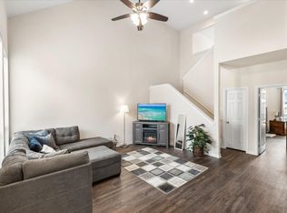840 Brockden Dr, Mesquite, TX 75149