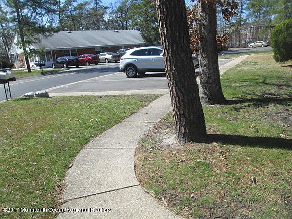 3rd image of 55 St John Place #B