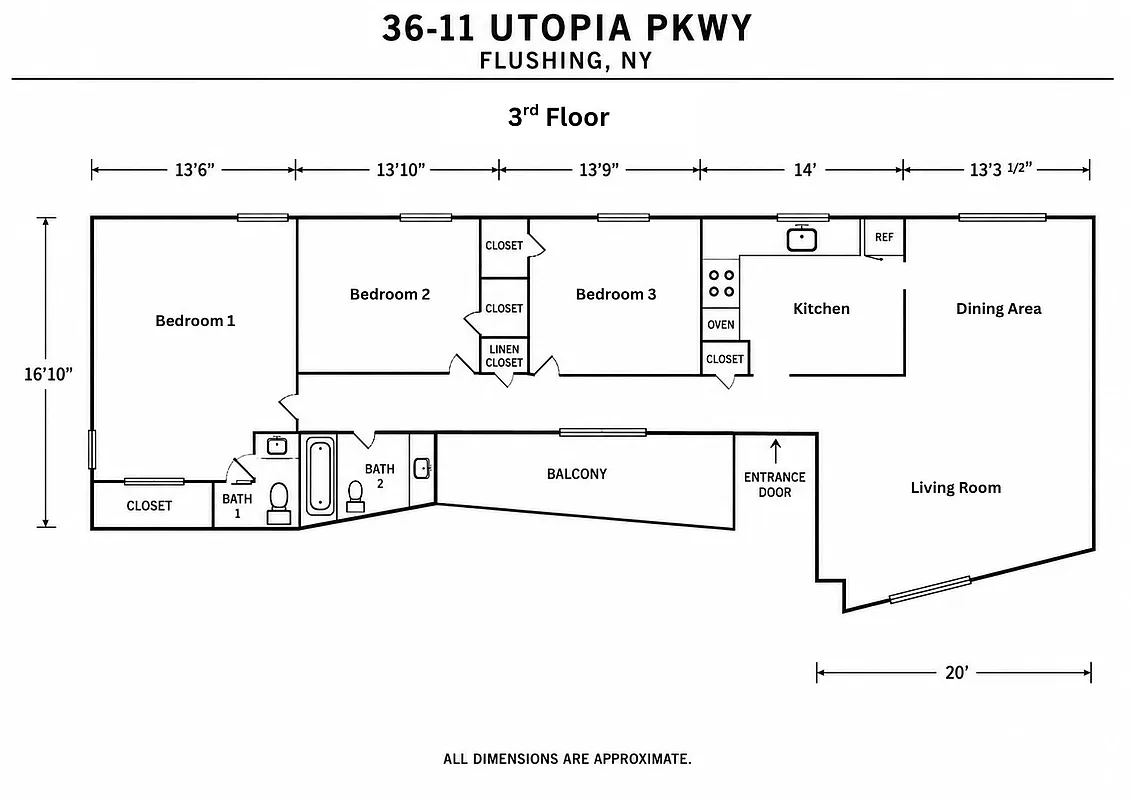 floor plan 3