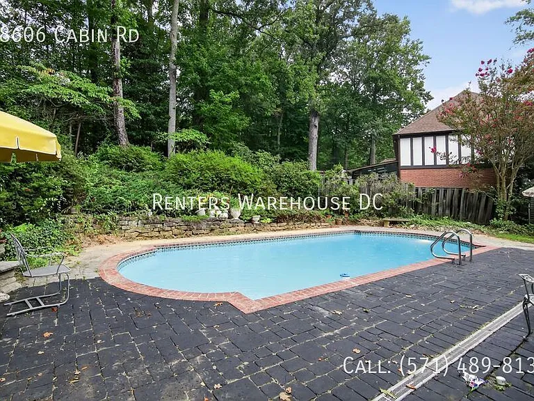 18606 Cabin Rd — Photo 12