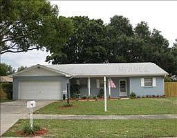 1st image of 3822 Twilight Dr
