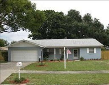 3822 Twilight Dr, Valrico, FL, 33594