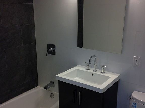 5th image of 1143 York Ave #5F