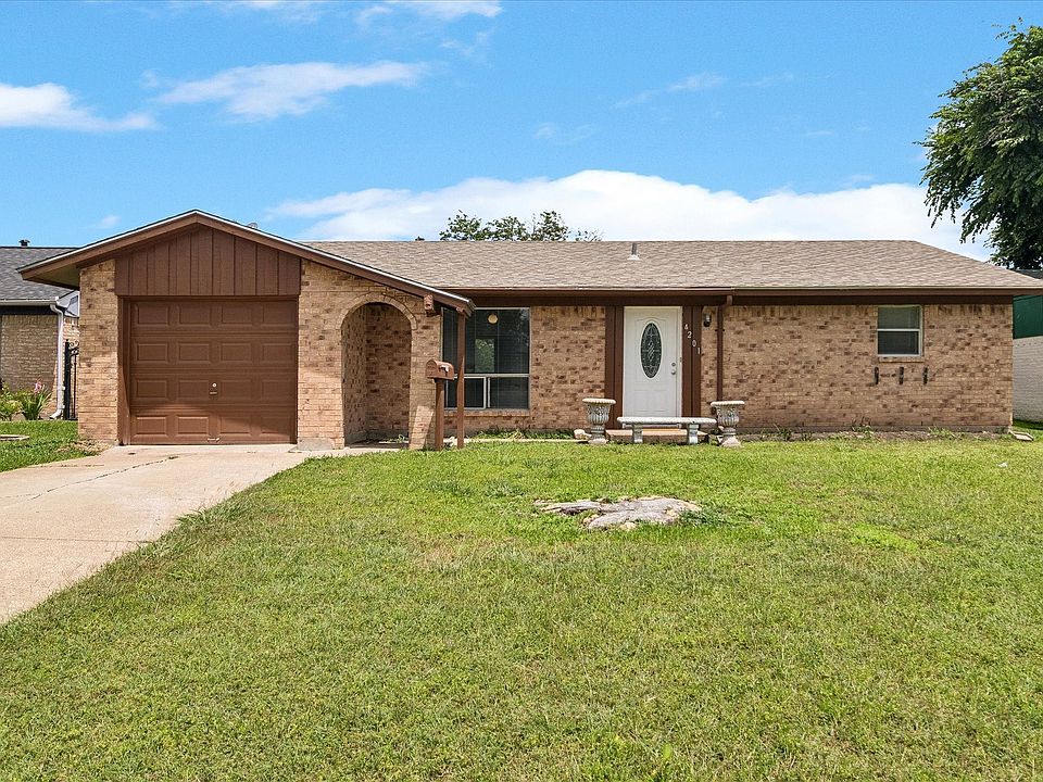 1st image of 4201 Sweetbriar Dr