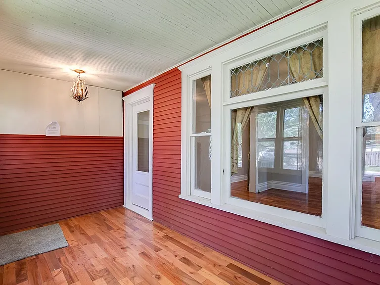 1638 Iglehart — Photo 68