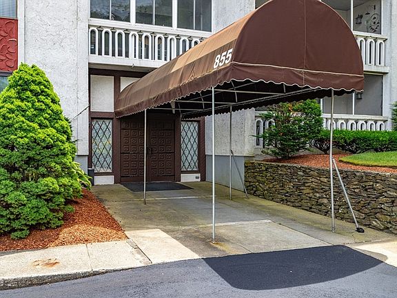 5th image of 855 John Fitch Hwy APT 22