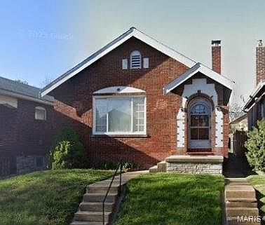 1st image of 5217 Bonita Ave