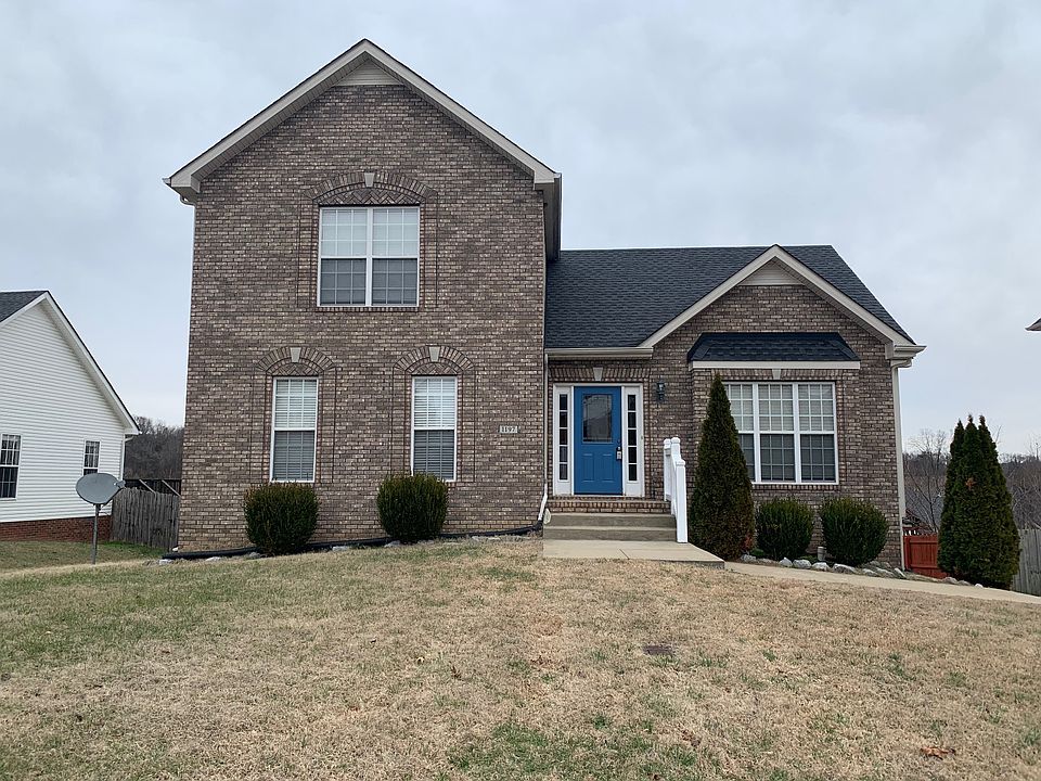 1st image of 1197 Channelview Dr