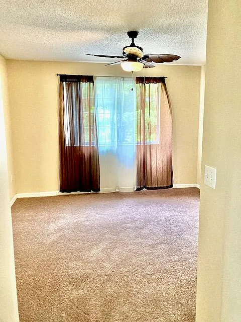 2 bed, 2.0 bath, 1075 sqft, $2,000 — Photo 4