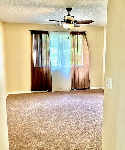 1700 S Crestwood Ct S #S-1708 — Photo 15