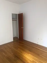 Rented by Triad Management LLC