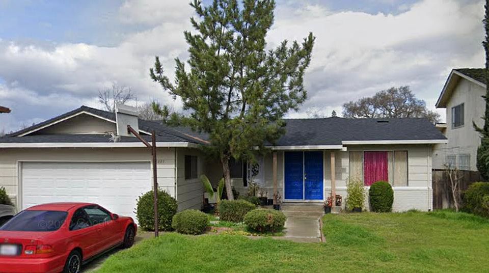 1st image of 2803 Otto Dr