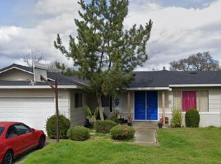 2803 Otto Dr, Stockton, CA 95209