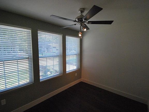 4th image of 616 E Pine St APT 1