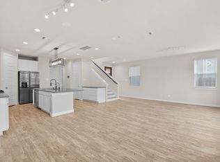 9911 Brickhouse Dr, Houston, TX 77080