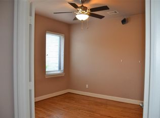 1207 Satillo Ln, Richmond, TX 77469