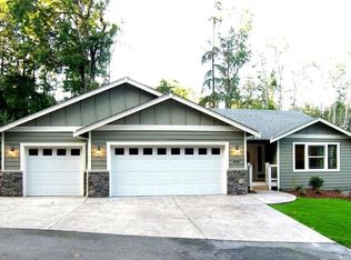 7941 E Clam Bay Ct, Pt Orchard, WA 98366