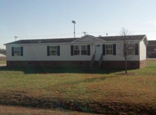 112 Katies Trl, Elizabeth City, NC 27909