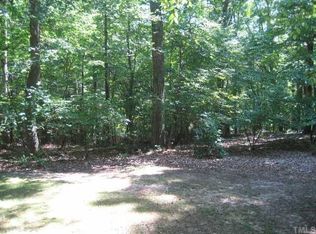 10713 Brass Kettle Rd, Raleigh, NC 27614