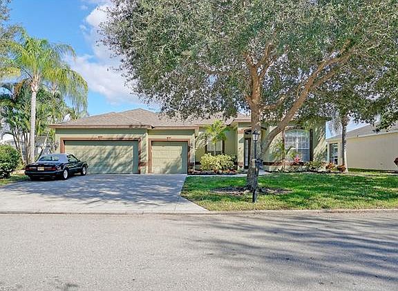 2nd image of 17431 Stepping Stone Dr