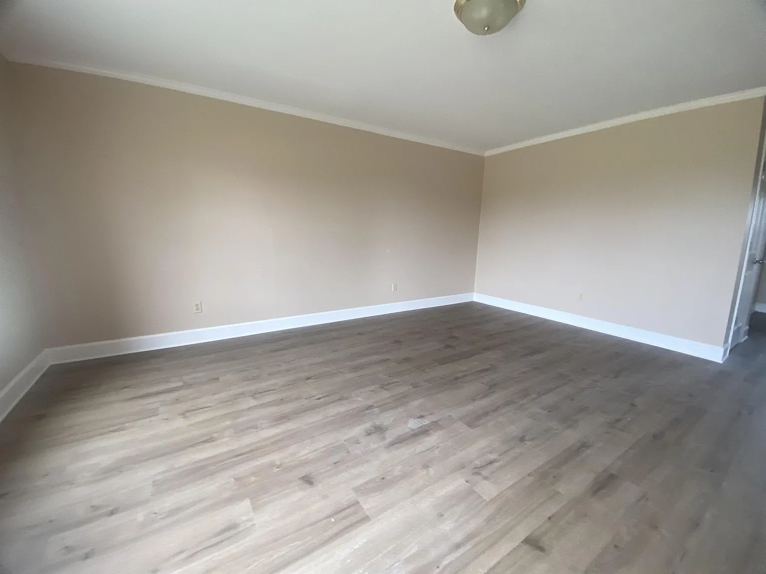 238 Hickory Trail - 1 — Photo 2