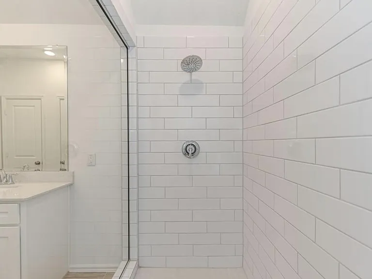 530 Dry Fork Ln — Photo 21