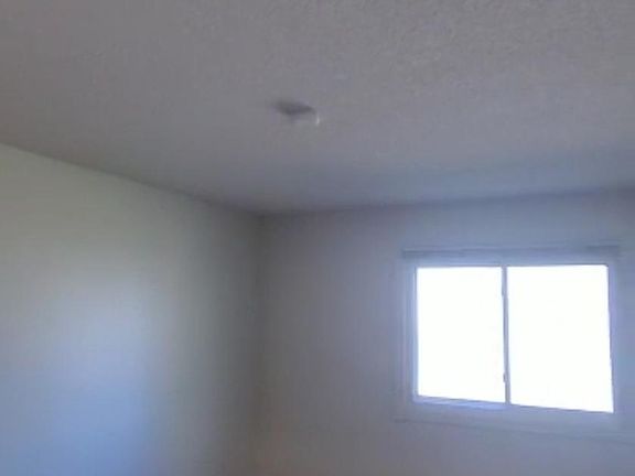 5th image of 6125 78th Ave N