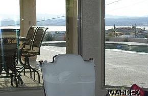 4th image of 3741 Tecumseh Dr