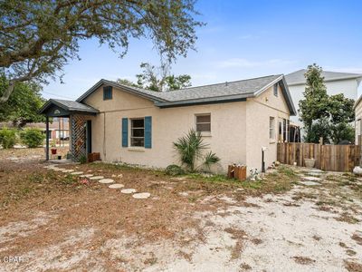 13301 Petunia St, Panama City Beach, FL, 32407
