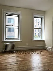 Rented by Yorgan Group, LLC