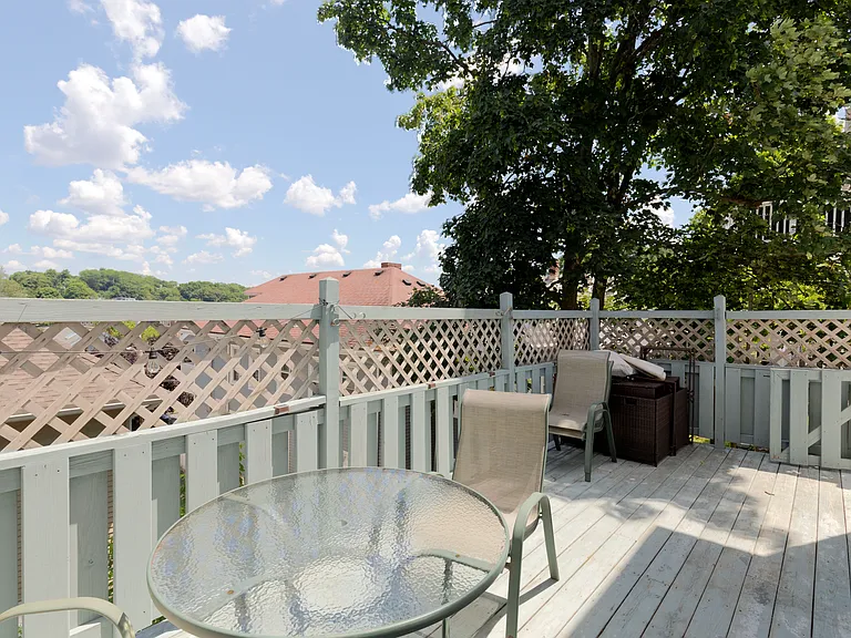 89 Brayton Rd #2 — Photo 29