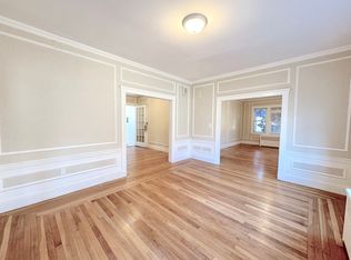 99 Beals St, Brookline, MA 02446