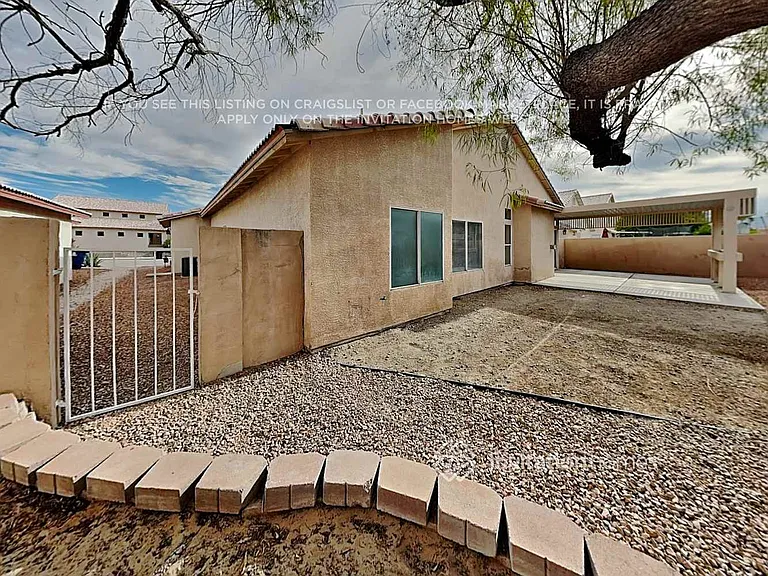 4308 Cinema Ave — Photo 17
