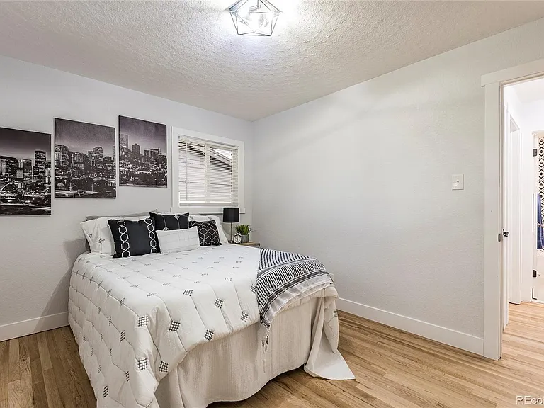 2317 S Patton St #1 — Photo 12