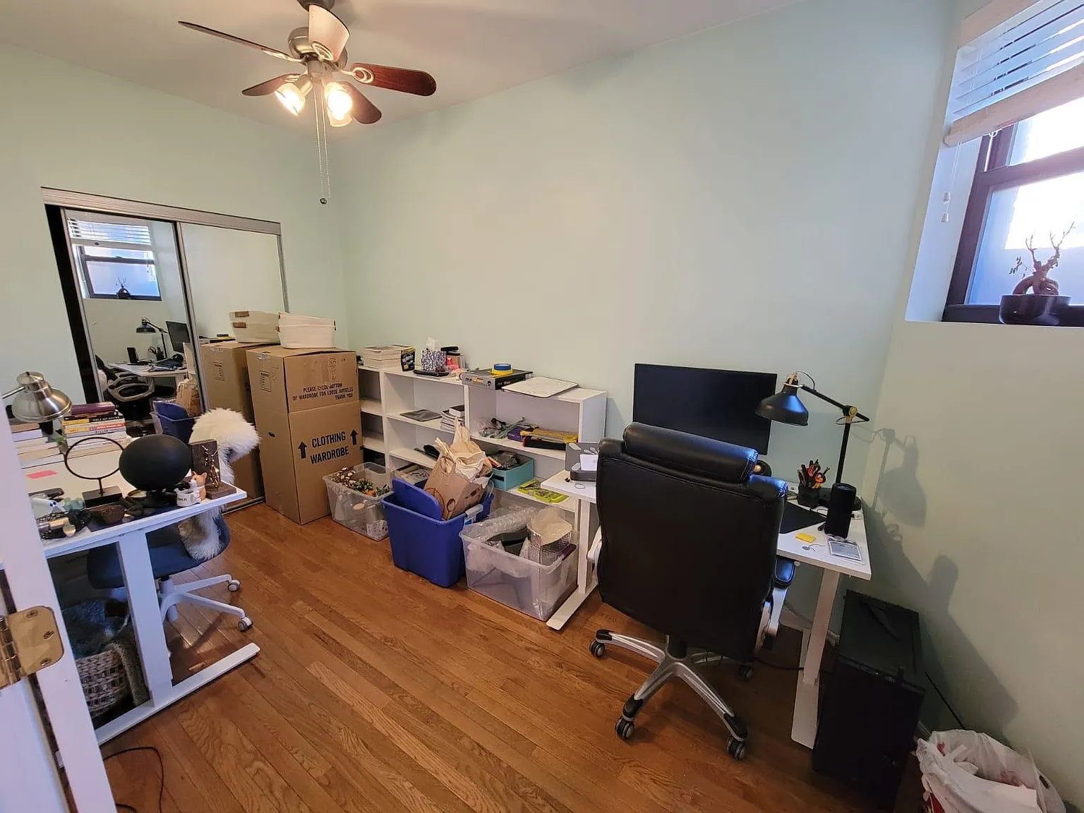 1413 W Flournoy St — Photo 4