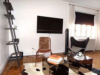 Rented by The Maestro Group