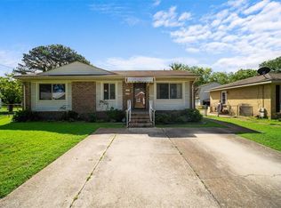 2125 Oregon Ave, Portsmouth, VA 23701