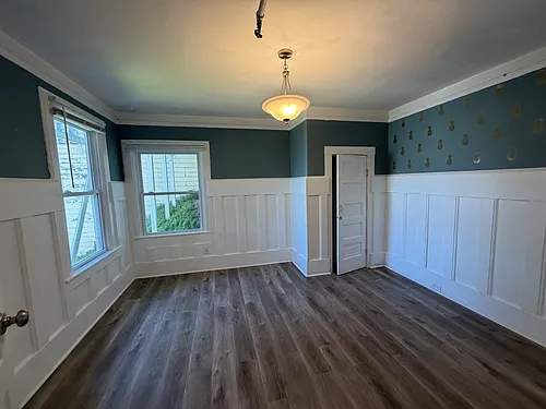 465 Corbett Ave #1 Photo 1