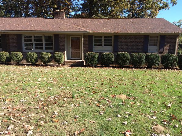 117 Avon Dr