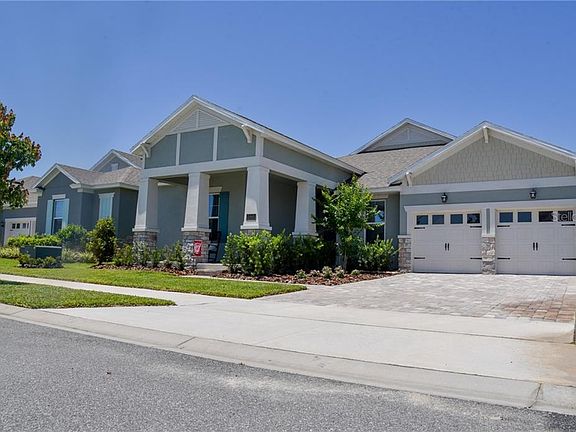2nd image of 7412 Pomelo Grove Dr