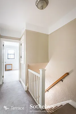 Rented by Terrace Sotheby's International Realty | media 35