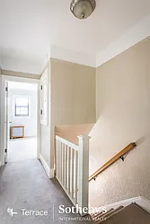 Rented by Terrace Sotheby's International Realty