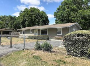 2313 NE 36th St, Ocala, FL 34479