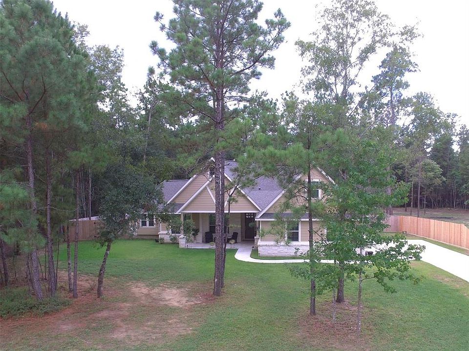 1st image of 622 Private Road 6350