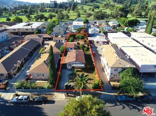 3243 Drew St, Los Angeles, CA 90065