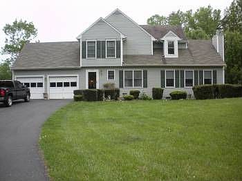 1st image of 4553 Mackenzie Ct