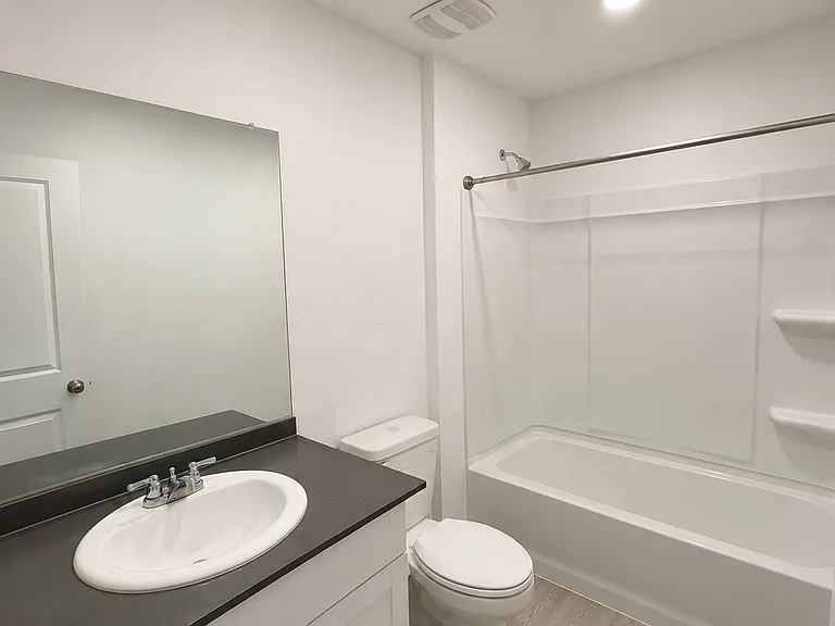6029 Companion Loop — Photo 16