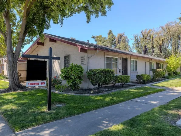 6609 Plymouth Rd, Stockton, CA 95207